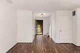 5538 Espana Court - Photo 5