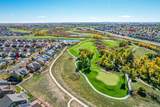 5538 Espana Court - Photo 44