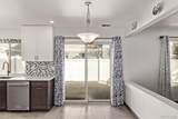 5538 Espana Court - Photo 7