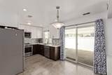 5538 Espana Court - Photo 8