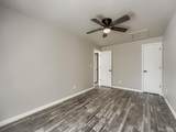 18751 Arkansas Place - Photo 12