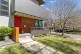 1801 33rd Avenue - Photo 5