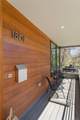 1801 33rd Avenue - Photo 6
