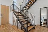 1801 33rd Avenue - Photo 8