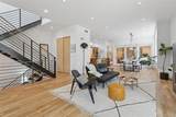 1801 33rd Avenue - Photo 10