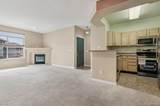 4545 Wheaton Drive - Photo 3