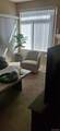 4545 Wheaton Drive - Photo 4