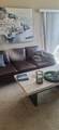 4545 Wheaton Drive - Photo 5