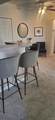 4545 Wheaton Drive - Photo 6