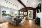 6767 Iris Street - Photo 1