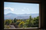 6767 Iris Street - Photo 2