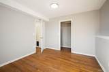 6767 Iris Street - Photo 31
