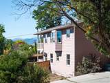 6767 Iris Street - Photo 32