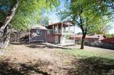 6767 Iris Street - Photo 33