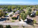 6767 Iris Street - Photo 34