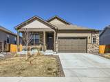 2421 Pinzgauer Street - Photo 2
