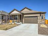2421 Pinzgauer Street - Photo 3