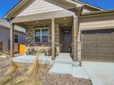 2421 Pinzgauer Street - Photo 4