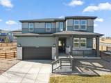 15293 Olive Way - Photo 1