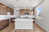 15293 Olive Way - Photo 2