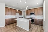 15293 Olive Way - Photo 3