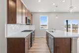 15293 Olive Way - Photo 4