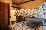 1528 Chinook Road - Photo 25