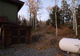 1528 Chinook Road - Photo 36