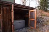 1528 Chinook Road - Photo 38