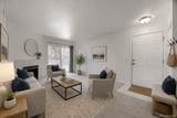 13095 Cedar Drive - Photo 1