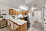 13095 Cedar Drive - Photo 3
