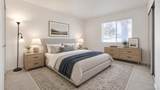 13095 Cedar Drive - Photo 4