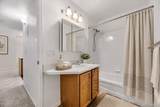 13095 Cedar Drive - Photo 5