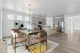 3603 Recess Lane - Photo 13