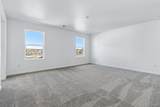 3603 Recess Lane - Photo 22