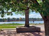 6124 84th Way - Photo 29