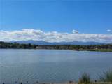 6124 84th Way - Photo 30