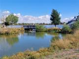 6124 84th Way - Photo 31