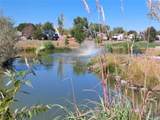 6124 84th Way - Photo 32