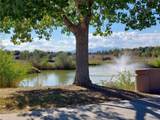 6124 84th Way - Photo 33