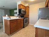 1496 Pierson Street - Photo 14