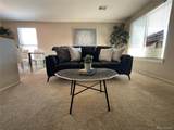 1496 Pierson Street - Photo 20