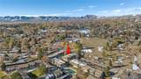 1496 Pierson Street - Photo 24
