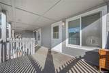1496 Pierson Street - Photo 27