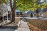 1496 Pierson Street - Photo 30