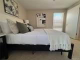 1496 Pierson Street - Photo 9