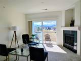 4451 Ammons Street - Photo 1