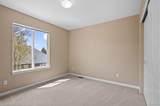 12009 Pine Top Street - Photo 23