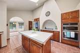 11480 Valle Verde Drive - Photo 11
