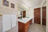 11480 Valle Verde Drive - Photo 12